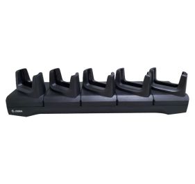 Zebra CRD-TC2Y-BS5CO-01 Docks and Cradles