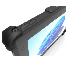 MobileDemand T1110 Tablet