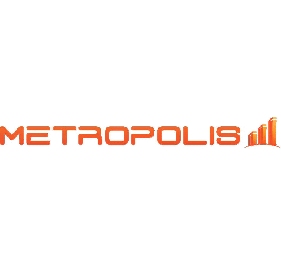 Metropolis Parts Software