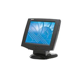 3M Touch Systems 41-81375-225 Touchscreen