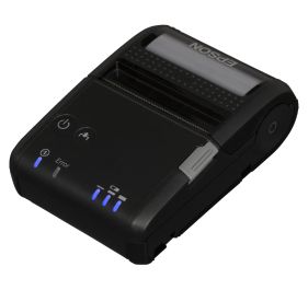 Epson C31CE14551 Receipt Printer