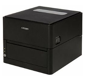 Citizen CL-E303XUBNNA Barcode Label Printer