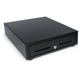 Star CD3-1313 Cash Drawer