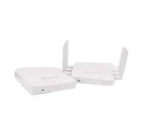 Adtran 1700950F1 Data Networking
