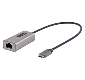 StarTech US1GC30B2 Cables, Connectors, and Adapters