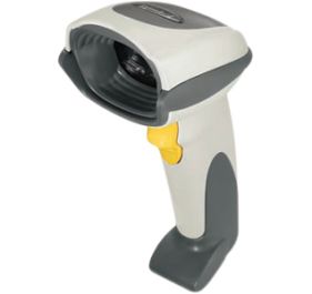 Symbol DS6707-SRWU0100ZR Barcode Scanner