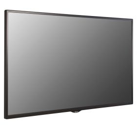 LG 65SM5KD-B Digital Signage Display