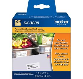 Brother DK3235 Accessory