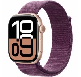 Apple MWWV3LW/A Smartwatches