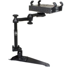 RAM Mount RAM-VB-169-SW1 Products