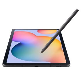 Samsung SM-P610NZAAXAR Tablet
