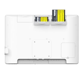 DT Research 584T All-in-One PC