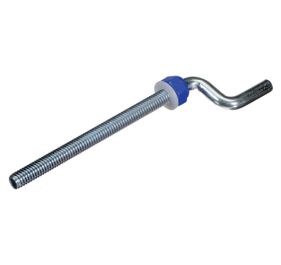 Da-Lite 93488 Spare Parts