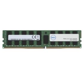 Dell SNPNVHFYC/16G Accessory