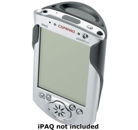 Symbol SPS3046-000002WW Mobile Computer