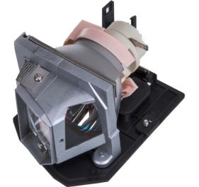 BTI SP8JA01GC01-BTI Products