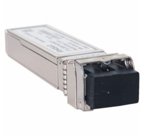 WatchGuard WG8583 Security System Products