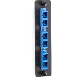 Black Box JPM451C Accessory