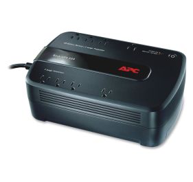 APC BE650G1 UPS