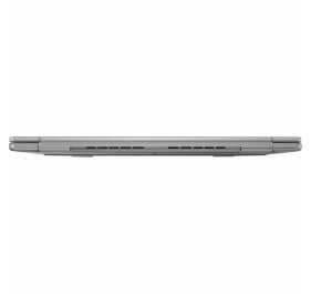 Dell 8VWW3 Laptop