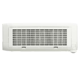 Panasonic PT-VZ580U Projector