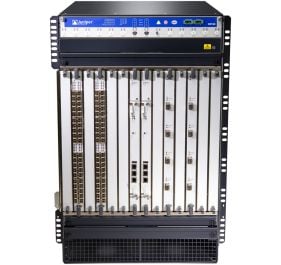 Juniper MX960-PREMIUM2-AC Wireless Router