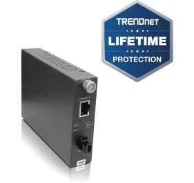 BCI TFC-110MM Telecommunication Equipment