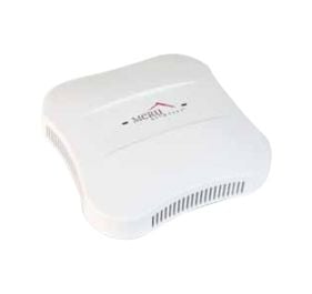 Meru AP1020i Wireless Access Points