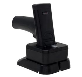 Code CR2100 Barcode Scanner