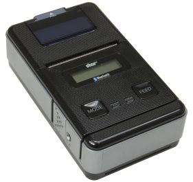 Star SM-S220I-DB40 Receipt Printer