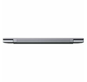 Lenovo 21LS004EUS Laptop