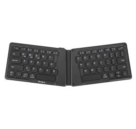 Targus AKF003US Accessory