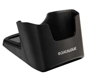Datalogic HLD-P096 Mounting Hardware and Stands