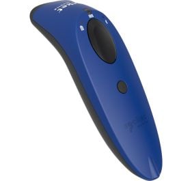 Socket Mobile CX3412-1831 Barcode Scanner