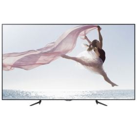 Samsung ME-C Series Digital Signage Display