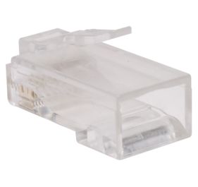 Tripp-Lite N230-100 Data Networking