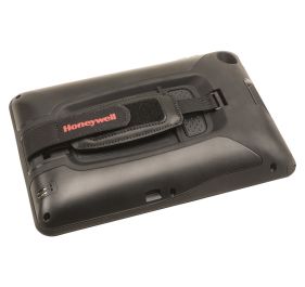 Honeywell SL62-042211-K6 Barcode Scanner