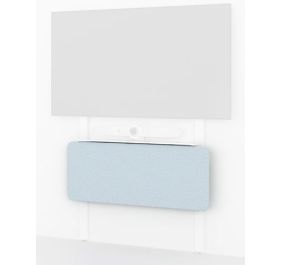 Heckler H801-BL Communication System