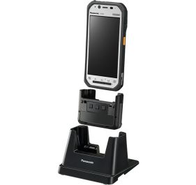Panasonic FZ-VCBN11U Docks and Cradles