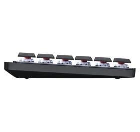 Logitech 920-010548 Accessory