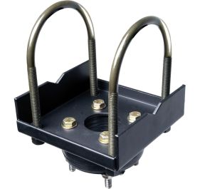 Peerless-AV DCT100 Cables, Connectors, and Adapters