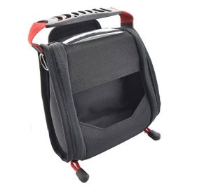 UltimaCase AG3217DW Spare Parts