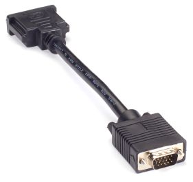 Black Box VA-VGA-DVII Accessory