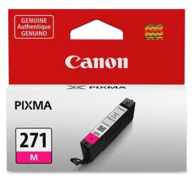 Canon 0392C001 InkJet Cartridge