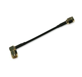 Brady FR22-ANT-GA30-8CM Cables, Connectors, and Adapters