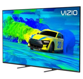 VIZIO M75Q7-J03 Digital Signage Display