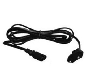 Honeywell 9000096CABLE Accessory
