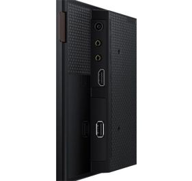Samsung DB10E-T Digital Signage Display