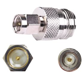 Fargo 88933 Products