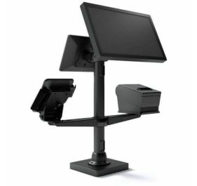 Havis 367-2009-49 Mounting Hardware and Stands